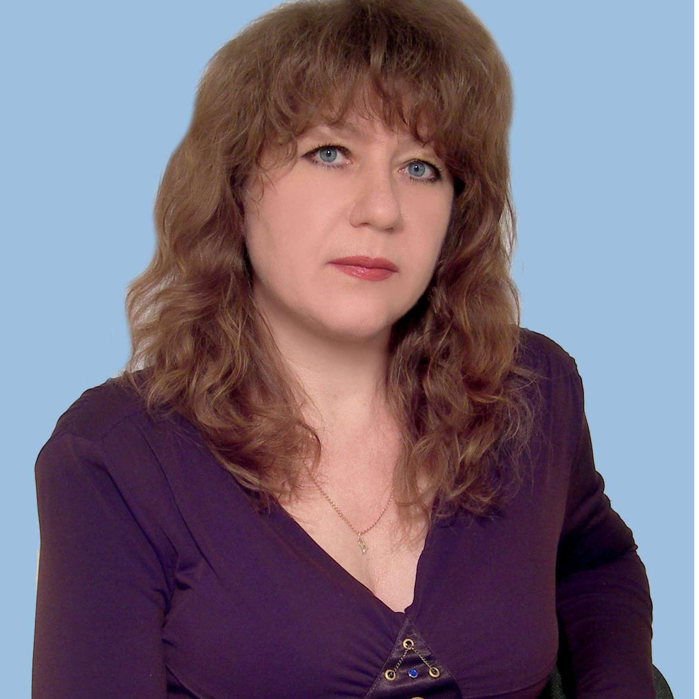 cibylenko's profile picture. 