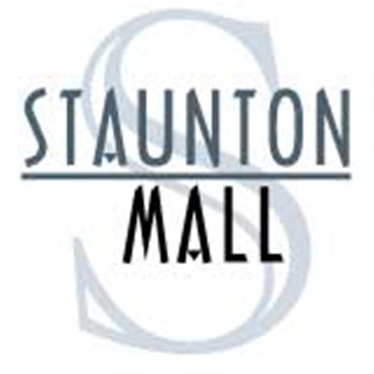 Official Twitter for the Staunton Mall on Rt 11. We'll bring you info about happenings, sales, and events in the Mall and in Staunton. #stauntonmallva
