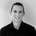 Dan Rogers (@danrogers1987) Twitter profile photo Dan Rogers (@danrogers1987) Twitter profile photo