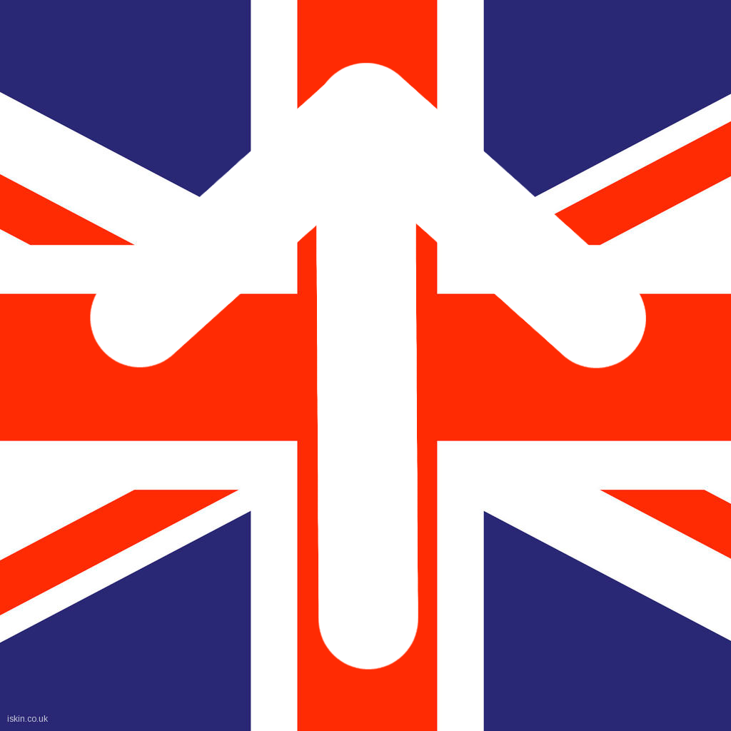 treendi_uk's profile picture. Discover trend and hashtag from social networks around you