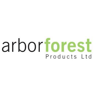 Arbor_Forest Profile Picture