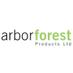 Arbor Forest (@arbor_forest) Twitter profile photo Arbor Forest (@arbor_forest) Twitter profile photo