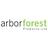 Arbor_Forest's profile image