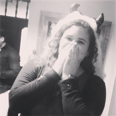 AleRdc3's profile picture. Soy bien buena