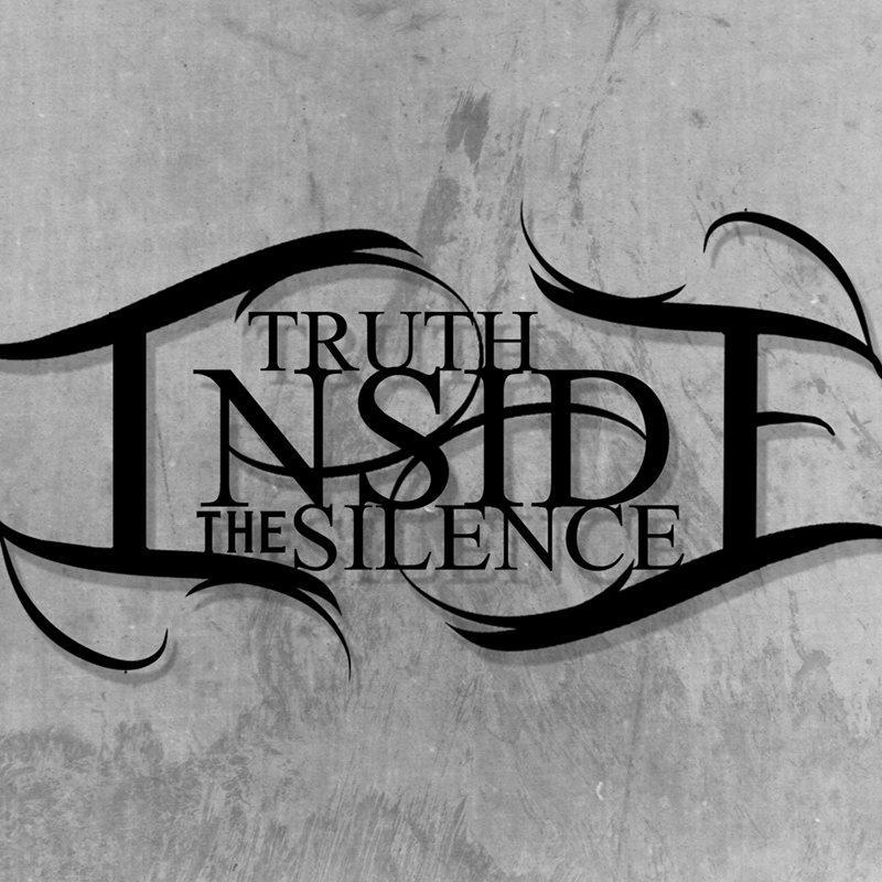 We are a band called Truth Inside The Silence • #DelusionsOfGrandeur video:  http://t.co/oFWj6lIROi • #LifeInAnHourglass video: http://t.co/7KtMZhEEAx