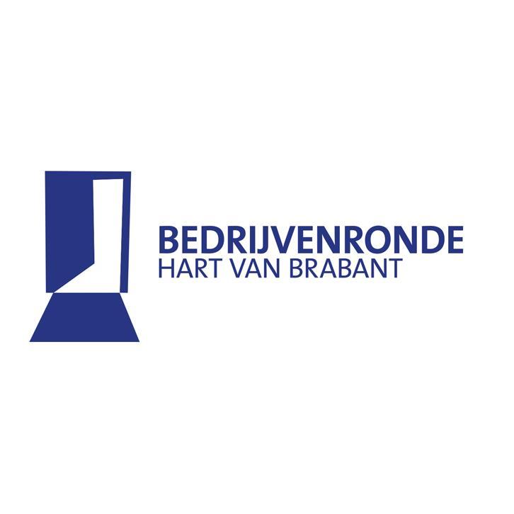 9 april 2017 is de Bedrijvenronde Hart van Brabant. Ondernemers openen de deuren van het bedrijf voor een leuke blik achter de schermen.