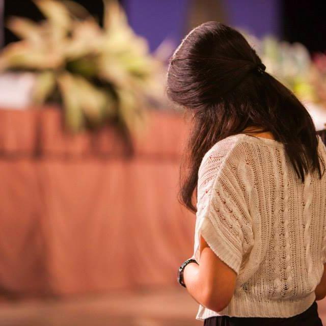 asimsness's profile picture. Give me Jesus. :) ♡ ❄