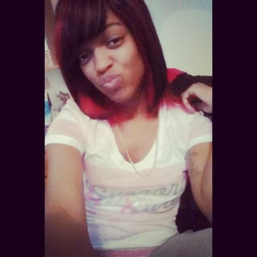 Watch Who You Trust , Cuss Even The Devil Was Once An Angel #TeamFollowBack #TeamAquarius #GaysRule