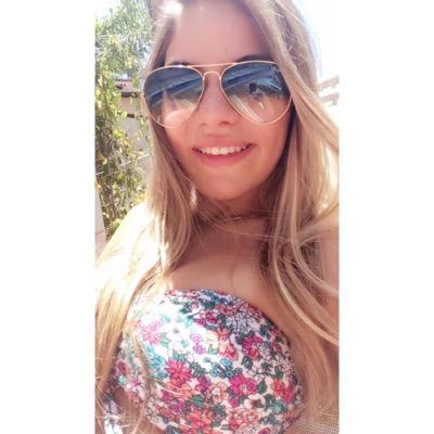 @viniicius_d 💏💚