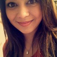 Chelly (@chelly129) Twitter profile photo