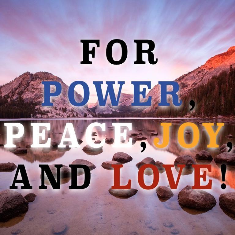 Live healthy, wealthy, and happily! Click Follow to know when a new audiobook is posted on http://t.co/9TcBBXzwrw.