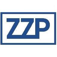 Vind #ZZP, #Freelance, #Vacatures, #Opdrachten en #Banen op ZZPvacaturemarkt.nl. De  #vacaturesite voor #Ondernemers Partner van https://t.co/c00Moomjri