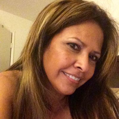 silviaesandoval's profile picture. Freedom Financial Services We specialize in  helping clients analyze their needs, discover strong investment products, identify valuable services