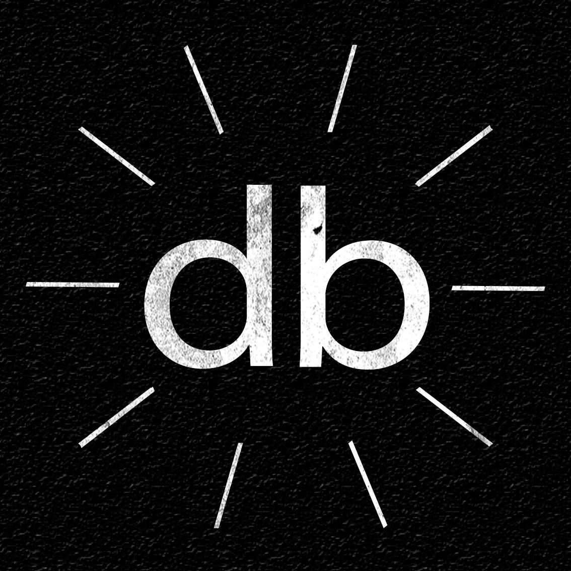 DubBombMusic's profile picture. 