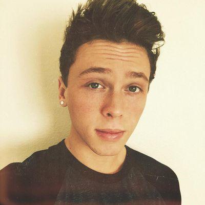RP/FL {Not @KeatonStromberg} @AnthonyFraud is Mine