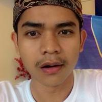 A'ak Edo (@edoblink182) 's Twitter Profile