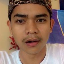 edoblink182's profile image