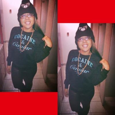 mommy to nevaeh lynn acevedo majore  IV.I.MMXV ❤️family over everything