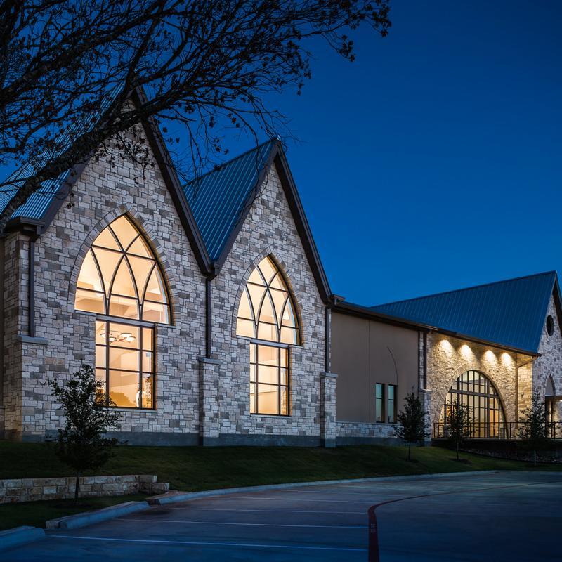 Austin_Baptist's profile picture. 