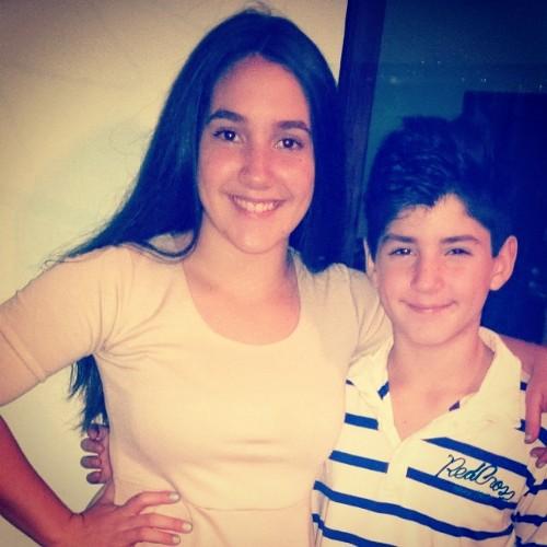 Raggi_Matias's profile picture. 