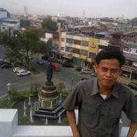Irwansyah (@irwanisyahah) 's Twitter Profile