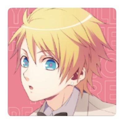 「彼女とかいないけど非常にリアルが充実している」略して非リア充、非リア充応援係のチェトリーです