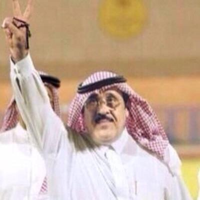 وفاة تلوالاخرى،جنائزﻻتنتهي..إلهي إن كنت أناالقادمة فـ أحسن خاتمتي واغفرذنبي اللهم ثبتني عندالسؤال،وسخرلي من يدعولي دون ملل .