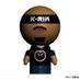 Karim Souchu (@souchu43) Twitter profile photo
