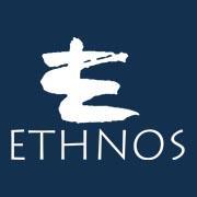 EthnosInfo's profile picture. 
