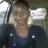 Adebajowhitney's profile image