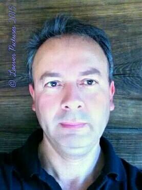 loever's profile picture. 