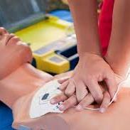 thefirstaidcomp's profile picture. http://t.co/kruUI9torA  We are team of NHS experienced Paramedics and Nurses delivering first aid training in Lancashire.