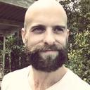 Will Harper - @willmyfriend - Twitter