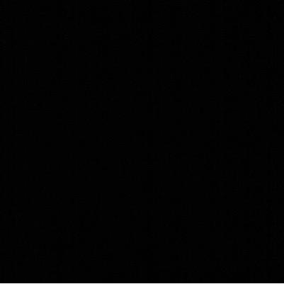 MinecraftBeer's profile picture. 