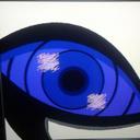 Clemente Almonte - @clementebvb11 - Twitter