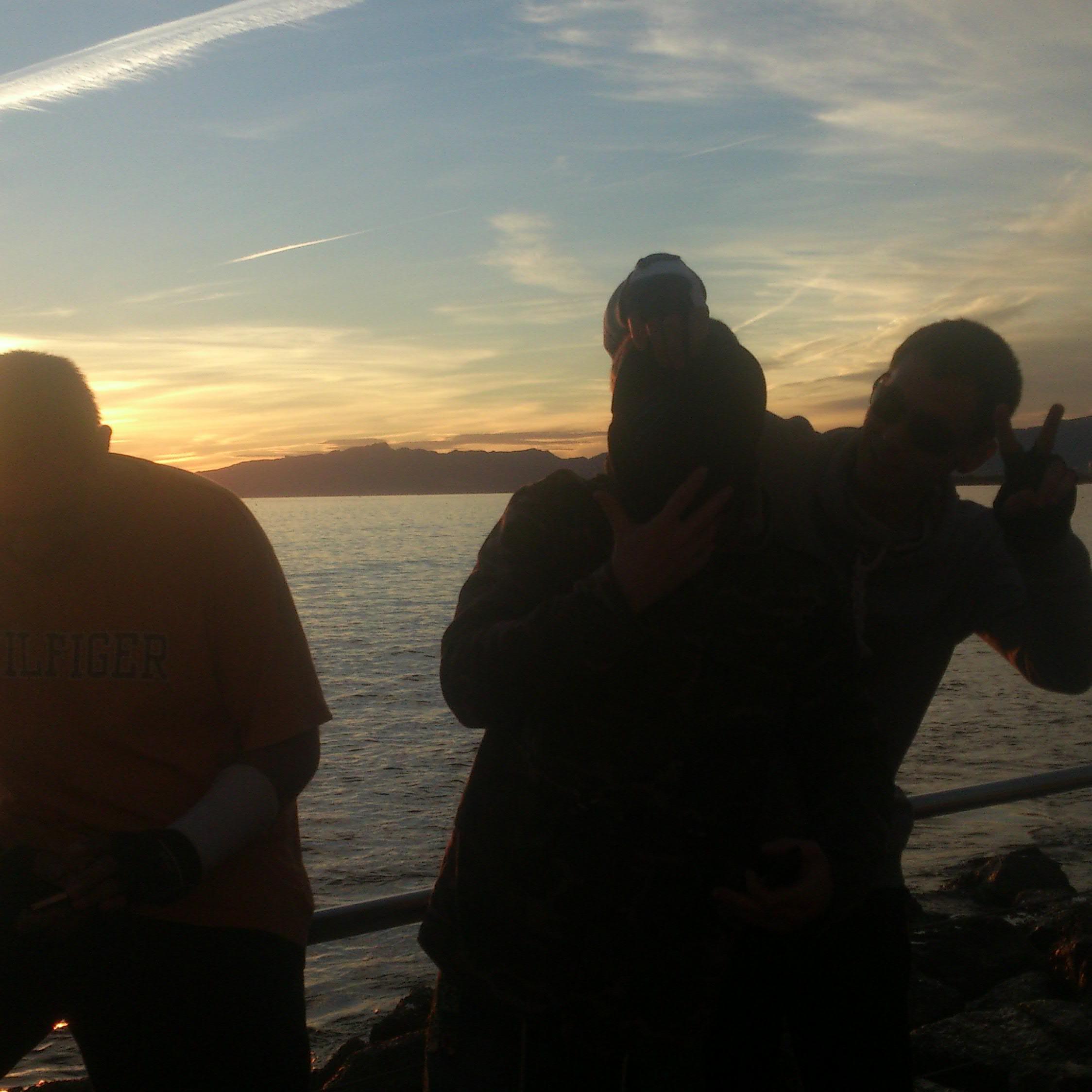 cladiutataru's profile picture. 