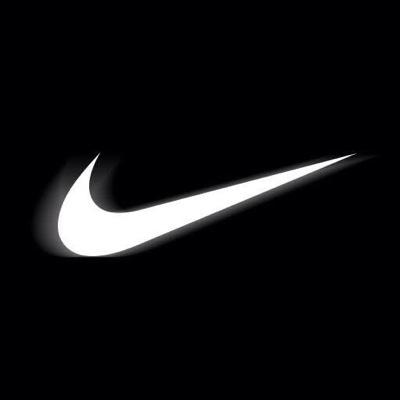 we are theory gaming and we are a competive team