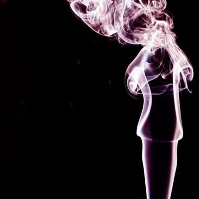 Mentaly's profile picture. Самый отборный юмор