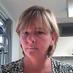 Anke Neutelings (@ankeneutelings) Twitter profile photo Anke Neutelings (@ankeneutelings) Twitter profile photo