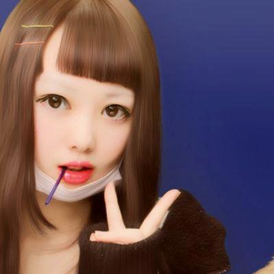 これまでにいろいろなレンタルサーバーを利用したり移行したりしてきた管理人が、独断と偏見でおすすめのレンタルサーバーを紹介したり、レンタルサーバー初心者向けにいろいろな情報を発信するブログ「レンタルサーバーライフ」の公式Twitterです。