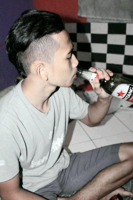 mimi PuspitaRamadanti..31jnry2013