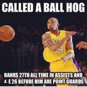 Tyrell Martin - @Tyrell_Martin - Twitter