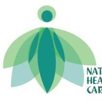 Natural Health Care Centre Orangeville.  Naturopath, Homeopathic, Massage Therapy, Acupuncture, IV Cancer Therapy