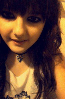I am lame