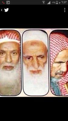 q_2030's profile picture. أحـب الصالحيـن ولسـت منهـم 

لعلـي أن أنـال بـهـم شفـاعـة 

وأكـره مـن تجارتـه المعاصـي 

ولـو كنـا سـواء فـي البضاعـة