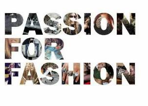 Love my fam, friends and My Followers! FFF!!!♥♥♥#Blackmafia.★✗✗-radiate positive vibes.✗