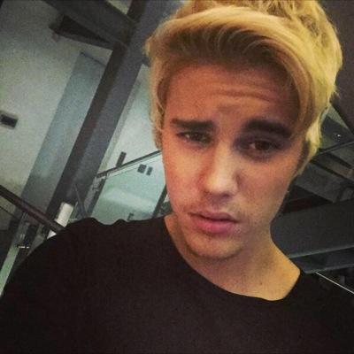Belieber , futura Swiftie
