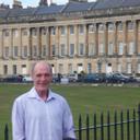 Don Lancaster - @don01_jon - Twitter