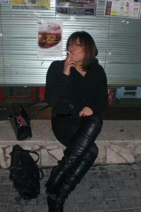 domicarmine's profile picture. 