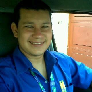 burbu3003's profile picture. 